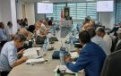 وزارة الاقتصاد و التخطيط: تدعو إلى تسريع حل الإشكاليات المعطلة للمشاريع - tn