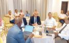 صفاقس .. بعد نجاح المرحلة الأولى ... توسيع مشروع التنمية الفلاحية نحو معتمديتي الغربية والصخيرة - tn