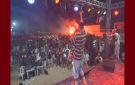 مهرجان فنون الهواة برواد تويزة: قائمة المتوجين في دورة بلال الخليفي