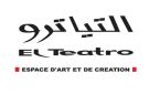 فضاء التياترو يعلن عن برنامج افتتاح موسمه الثقافي الجديد