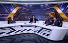 مصر.. إيقاف برنامج رياضي وحظر ظهور نجمي الزمالك والأهلي بعد مشادة على الهواء