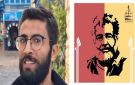 وزارة الثقاقة تهنئ عماد قيدة بمناسبة فوز روايته المنصرمون بجائزة خالد خليفة للرواية - tn