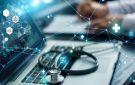 وزارة الصحة تصدر إعلان تونس للتحول الرقمي