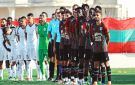 إصابة قاسية تبعد لاعب الملعب التونسي عن الملاعب - tn