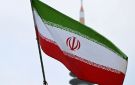 طهران ترفض أي تفاوض مع واشنطن دون قبول شروطها