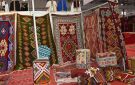 آفاق السياحة غير التقليدية - tn
