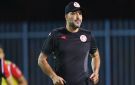 معين الشعباني يضع حدا لتربص المنتخب الوطني