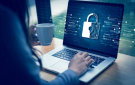 منصة رقمية جديدة لتفقد الشغل