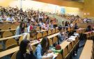 العودة المدرسية: جلسة عمل لمتابعة نشاط الطب المدرسي والجامعي - tn