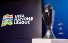 اليوم في دوري الأمم الأوروبية.. مواجهات قوية بين كبار القارة
