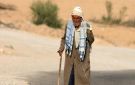انعقاد المؤتمر الوطني الخامس لطب الشيخوخة خلال هذه الفترة