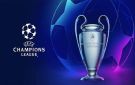 دوري ابطال اوروبا .. نتائج مواجهات اليوم