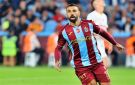 بسبب محمد صلاح.. غرامات قاسية تنتظر شركات تركية 