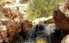 تونس الجميلة : منزل بوزيان (سيدي بوزيد) ... متعة السياحة الإيكولوجية وسحر الطبيعة