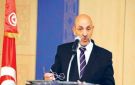 مدير المعرض الوطني للكتاب د . توفيق قريرة .. الأسبوع الأخير من أكتوبر سيكون موعدا سنويا قارا