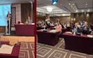 شؤون صحية: لأول مرة في إفريقيا تونس تحتضن المؤتمر العالمي GMI16
