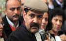 من أجل التدليس في قضيـة الشهيد بلعيد ... 15 عاما سجنا للبشير العكرمي