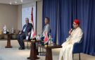 تونس تحتضن أسبوع اللجان الفنية لمعهد المواصفات والمقاييس للدول الإسلامية ـSMIIC