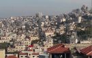 بتسيلم: إسرائيل تنفذ مشروعا لمحو الفلسطينيين في الضفة الغربية