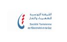 بنزرت: وفاة عامل بـ الستاغ أثناء اصلاح عطب كهربائي