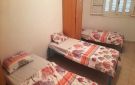 فتح باب الترشحات للحصول على سكن جامعي استثنائي لفائدة الطلبة الذكور