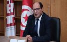 وزير تكنولوجيات الاتصال يوضح بخصوص غلق التعليقات على صفحات الوزارات والمؤسسات العمومية