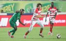تطورات جديدة في قضية لاعب النادي الإفريقي أسامة الشريمي وفريقه السابق