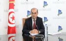 الزواري.. قطاع النسيج ساهم في التوازنات الاقتصادية ودفع الاستثمار
