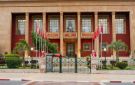 المغرب.. انطلاق حملة الانتخابات التشريعية بمشاركة 27 حزبا