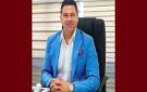 راجت أخبار حول مراجعة عقود النفط، الخبير الاقتصادي معز الجودي على الخط