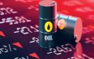 سعر خام برنت يتجاوز 106 دولارات للبرميل