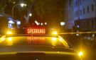 مقتل شخصين بحادث إطلاق نار في ولاية فرجينيا الأمريكية