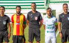 النتيجة ليست السبب.. الترجي الرياضي يوضح خلفيات احتجاجه على الحكم