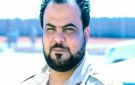 خبير عسكري .. .ليبيا مركز أوكراني لتجنيد وتدريب المرتزقة