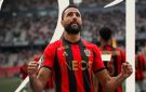علي العابدي: كنت مستعدا للتضحية بالمشاركة مع المنتخب الوطني في المونديال من أجل نادي نيس - tn