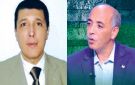 في مواجهة تجـار السـموم بالمدارس والمعاهد : حرب شاملة على المخدرات
