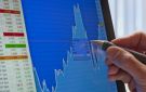 العجز التجاري التونسي يرتفع إلى 1.6 مليار دولار خلال الأشهر الثمانية الأولى من العام - tn