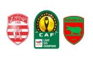 دوري ابطال افريقيا .. النادي الافريقي يعود بالتأهل من مالي 