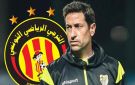 موعد وصول المدرب الجديد للترجي الرياضي إلى تونس يتحدد 