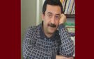و أخيرا الابداع في مواكبة الوضع بالبلاد، الشاعر آدم فتحي يكتب عن الماء و الضوء و الأحلام 