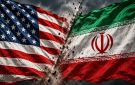 إيران والولايات المتحدة تتبادلان أكبر هجمات على حركة الشحن منذ بدء الحرب