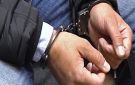 إيقاف عناصر إجرامية خطيرة بقفصة والمتلوي