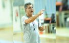 كرة اليد: المدرب الوطني السابق يتعاقد مع الأهلي البحريني