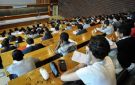 الإعلان عن موعد انطلاق الترشح للحصول على المنح الجامعية