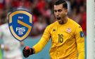 ساقية الدائر تكسر الصمت: تشجيع المنتخب أخلاق قبل أن يكون حماسا، ودحمان خط أحمر