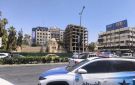 سوريا. محتجون يقتحمون مقرا أمنيا ويخرجون معتقلين في مدينة دوما 