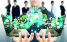 8 أكتوبر 2026 آخر أجل لتقديم الترشحات لمسابقة تحدي التكنولوجيا الاجتماعية لسنة 2026