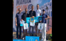 الدورة الثانية لسباق Run Mahdia: الذهبية لوجدي البوكحيلي لمسافة 16 كلم