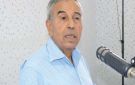 السفير السابق د. عبد الله العبيدي لـ الشروق ... ضغط الـ بريكس ... يحاصر ترامب وأوروبا - tn
