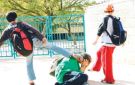 منع خروج التلاميذ في ساعات الفراغ: هل المدارس والمعاهد جاهزة لتنفيذ القرار ؟ - tn